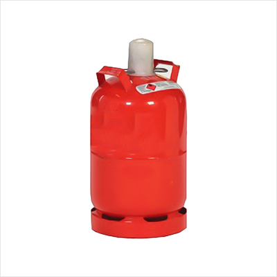 ../frankl24shop/propangas _ butangas f27, voll (11kg)
